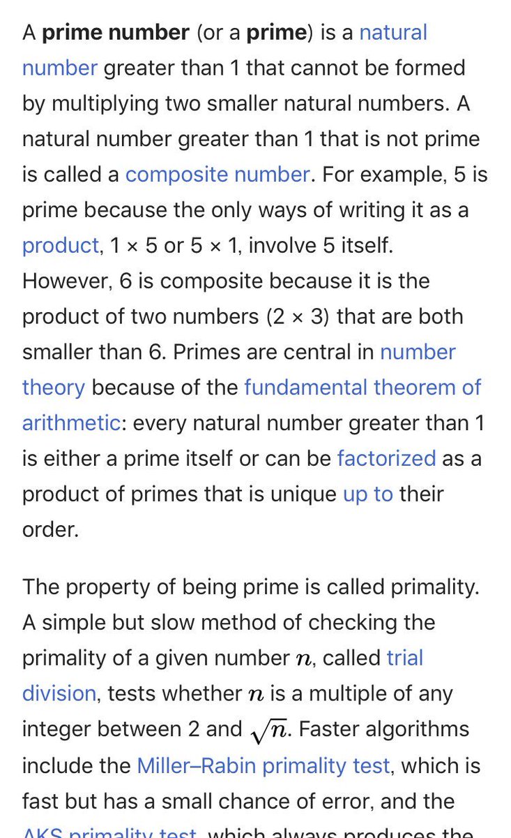 数学は好きだけど英語が全然できない…」という中高生は「知っている