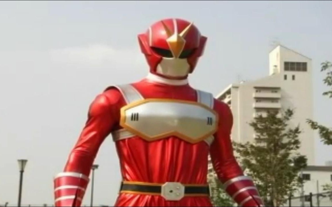 毎年、新仮面ライダーの流出画像として「超人サイバーZ」のガセ画像