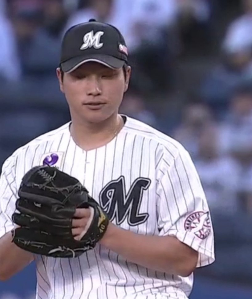 D-9dTvUUYAE450A.jpg?format=jpg