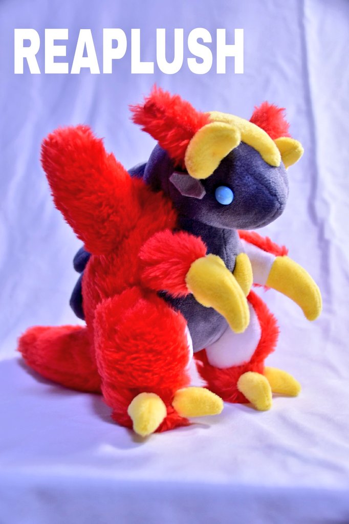 愛おしいなぁ、ゼッパンドン☆ なんなの、ワンフェスって？ 行って