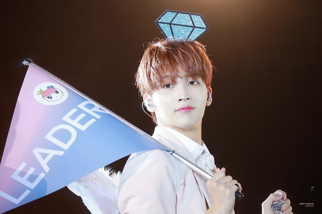 SEVENTEEN IDEAL CUT サイン入りトレカ ジョンハン seventeen IDEAL