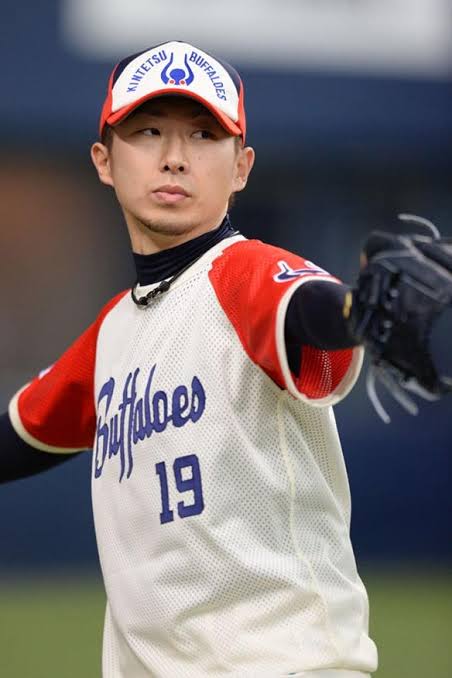 オリックス 2013 「OSAKA CLASSIC 2013」 近鉄バファローズ