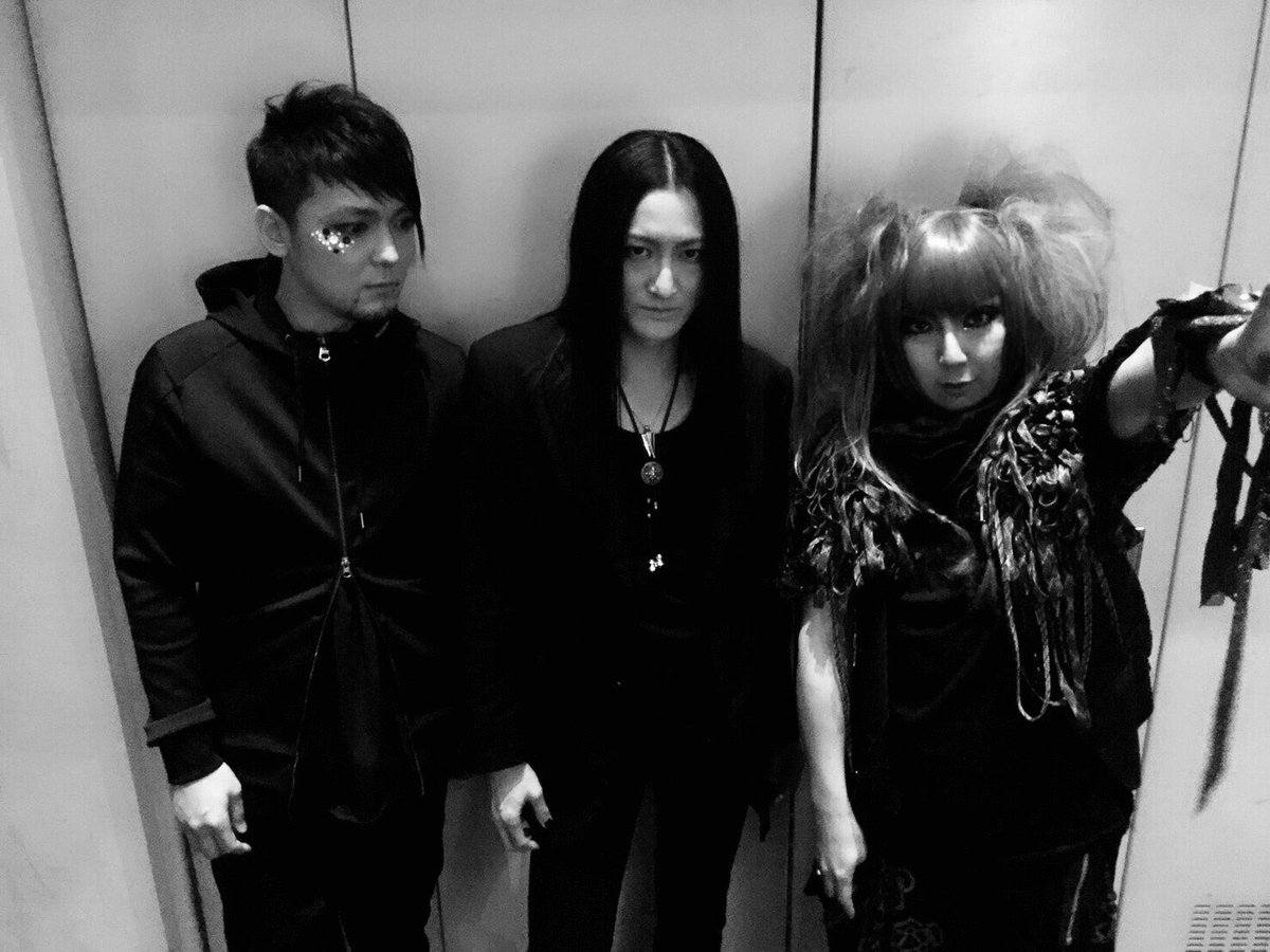 蜉蝣COMPLETE＜1999-2007＞ (@kagerou19992007) / Posts / X