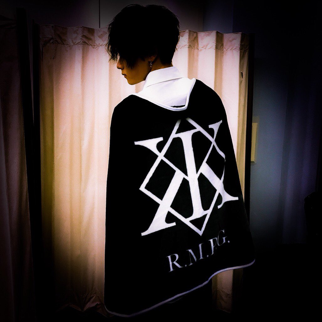 川村壱馬 グッズまとめ売り 川村壱馬まとめ売り 川村壱馬 グッズ