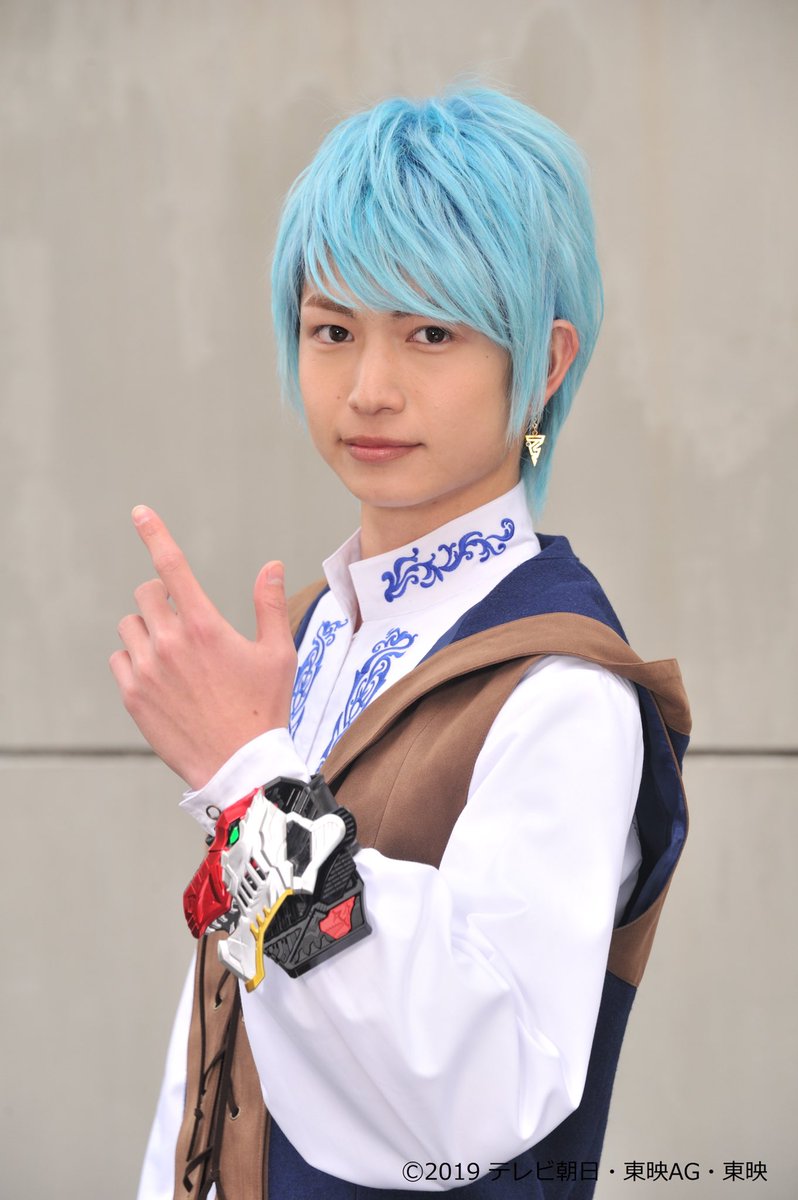 ご報告😳〉 この度、3月17日（日）午前9時30分からテレビ朝日系