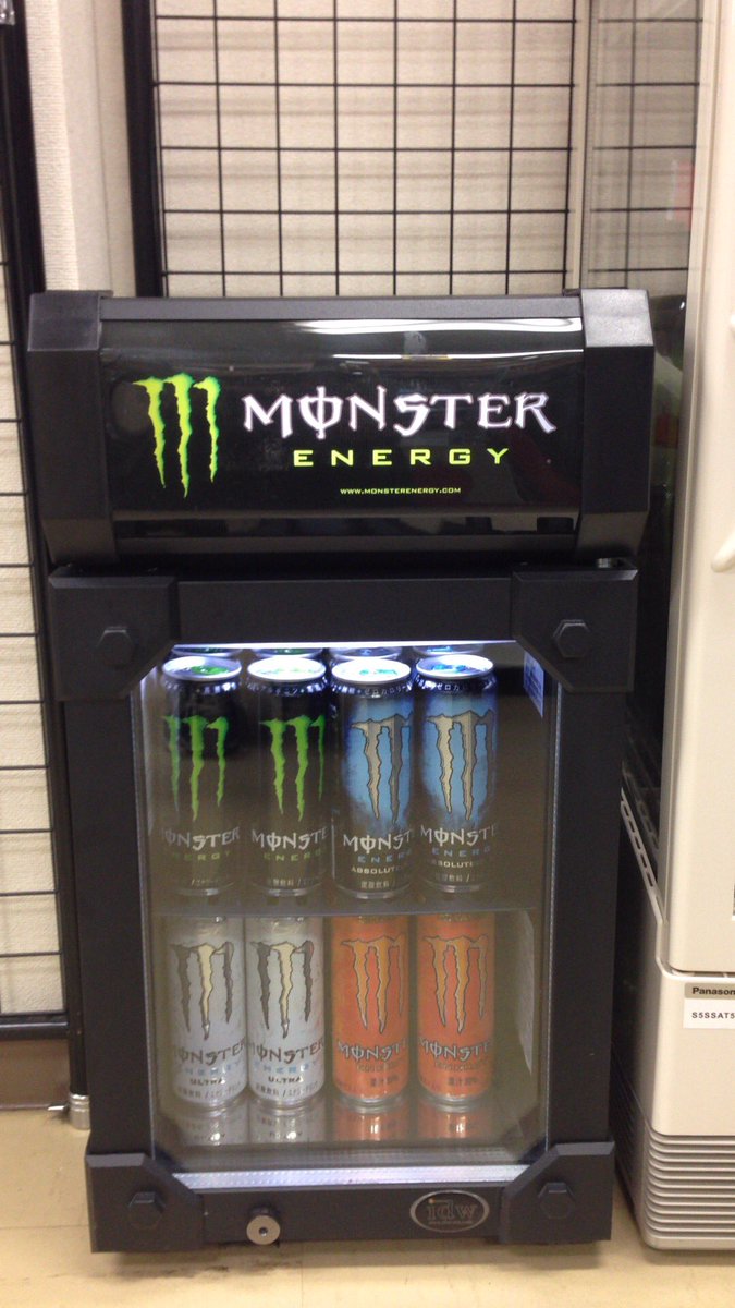 DAat5NiXkAAj4Fv.jpg?format=jpg