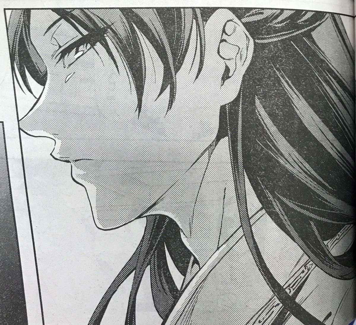 コミカライズ情報】本日発売の『ビッグガンガン』vol.06にて『薬屋の