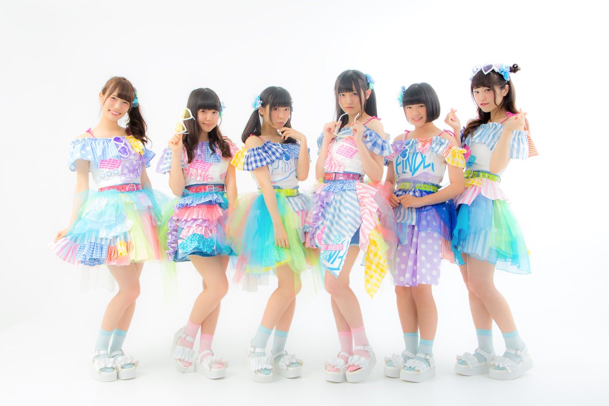 DBoZpzBUIAA2UoS.jpg?format=jpg