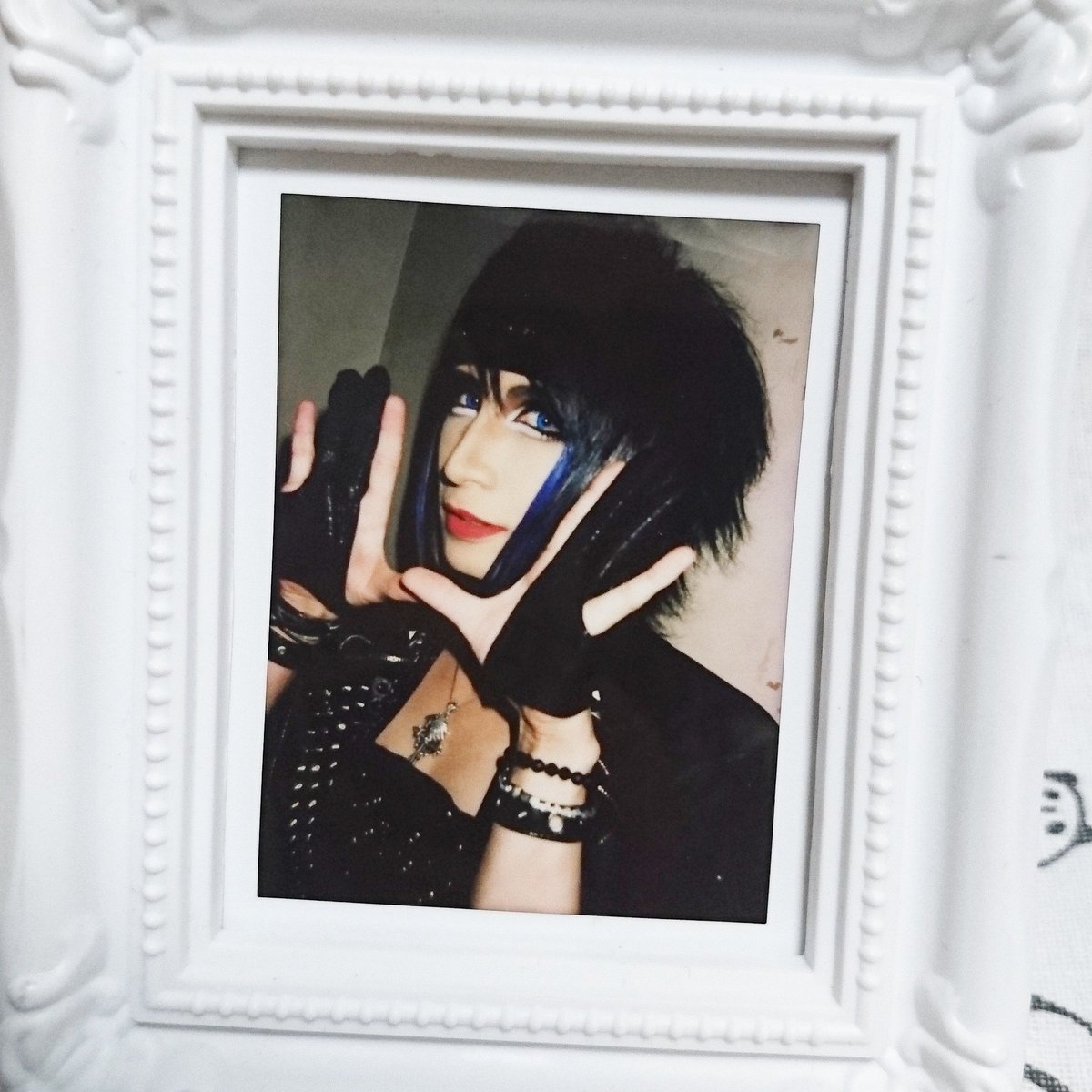 ジグザグちゃん(仮) (@zig_rin131) / Posts / X