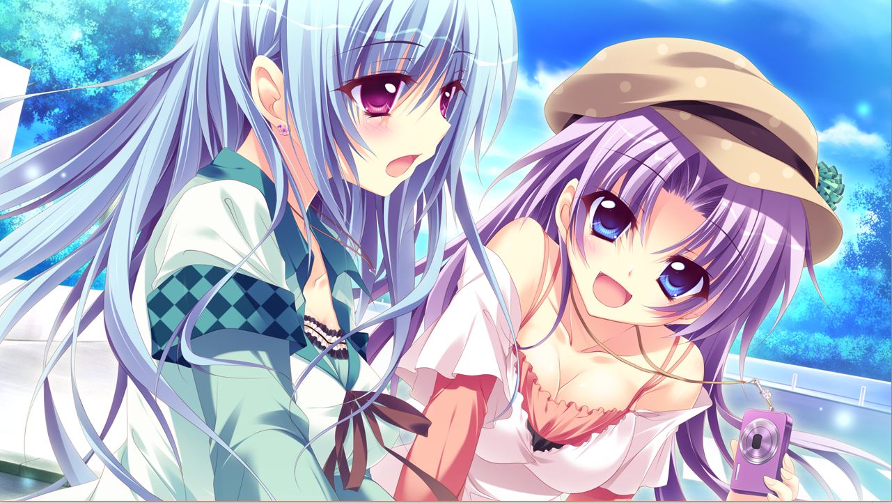 ChaosTCG カオス 浅葉 こなみSP サイン恋がさくころ桜どきぱれっと