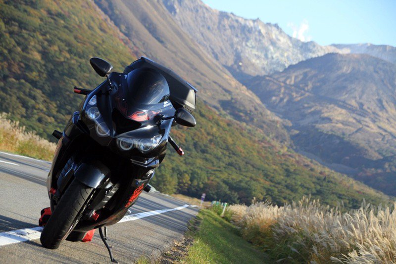 さっちゃん (@sa_chan40) / Posts / X