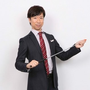 代ゼミ講師からのメッセージ】 黒目邦治講師（現） 〈「なんとなく」の