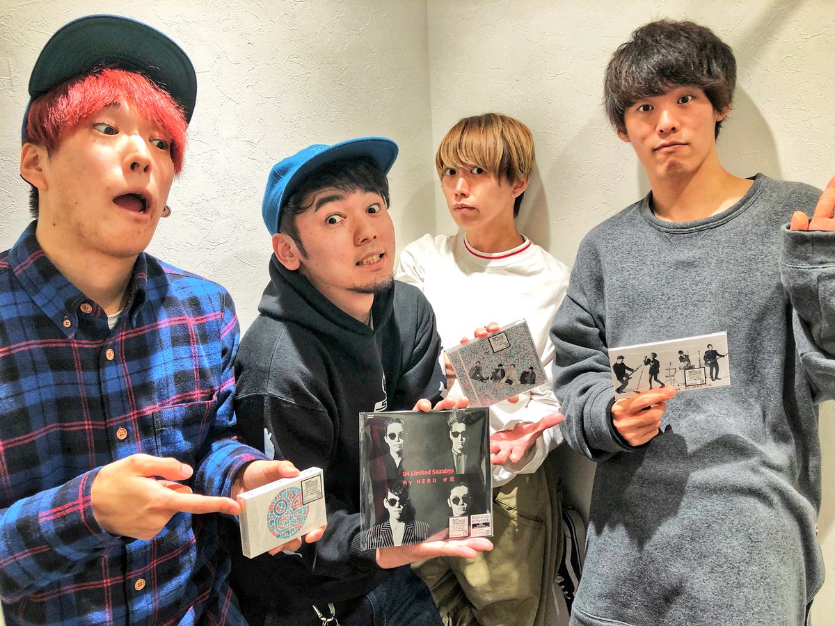 いよいよ明日発売〜！】 LINE LIVE見てくれたみなさん ありがとうご