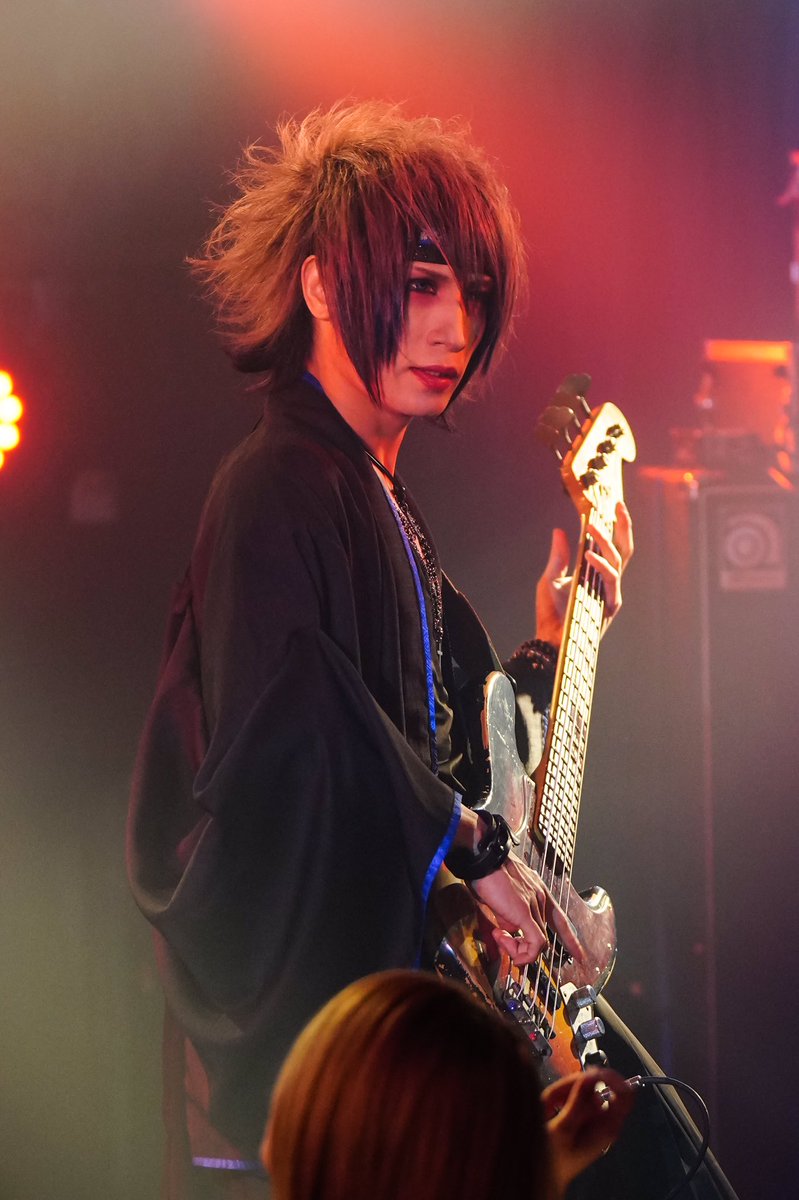 愚かな者に救いの手を ・東名阪単独禊 【がんばれ！ジグザグ～あっぱれ