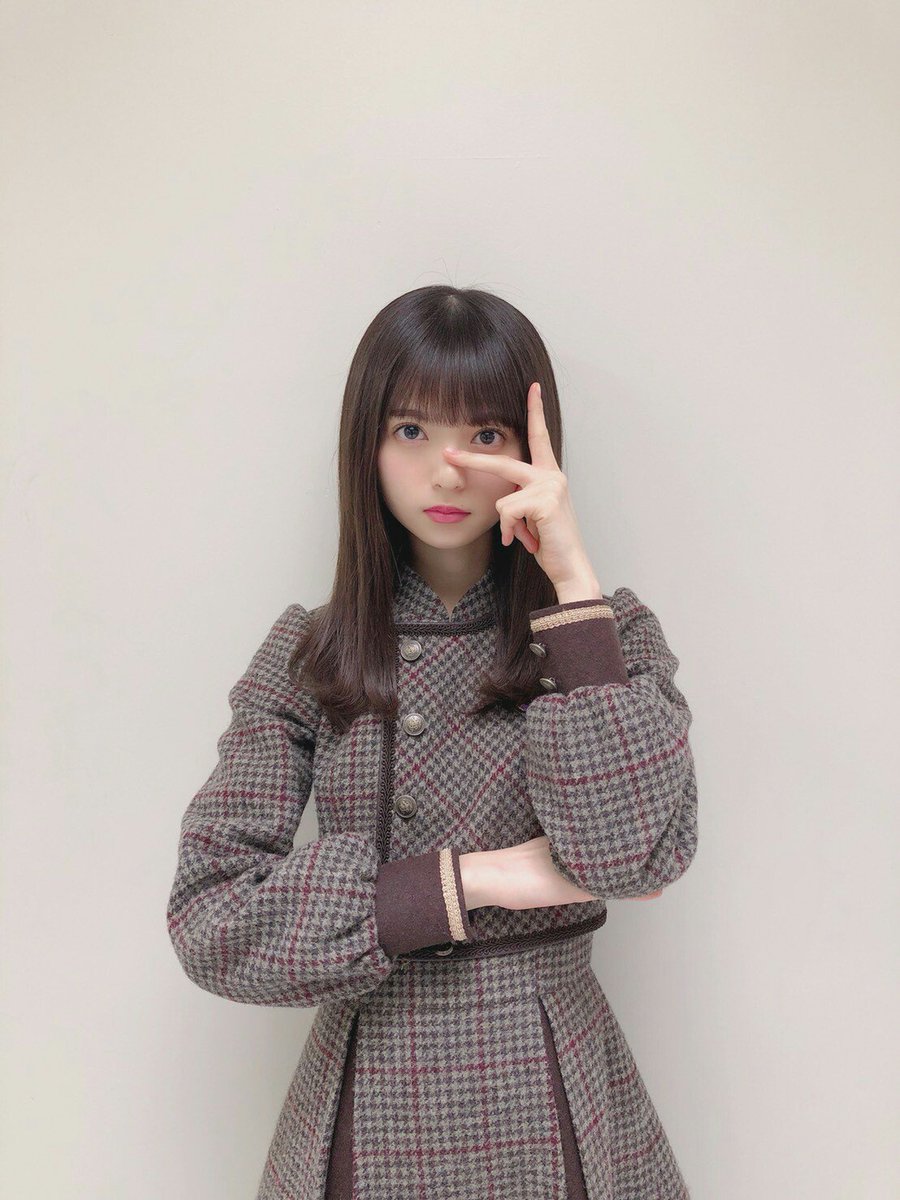 DbX6WRZUQAEAvbo.jpg?format=jpg