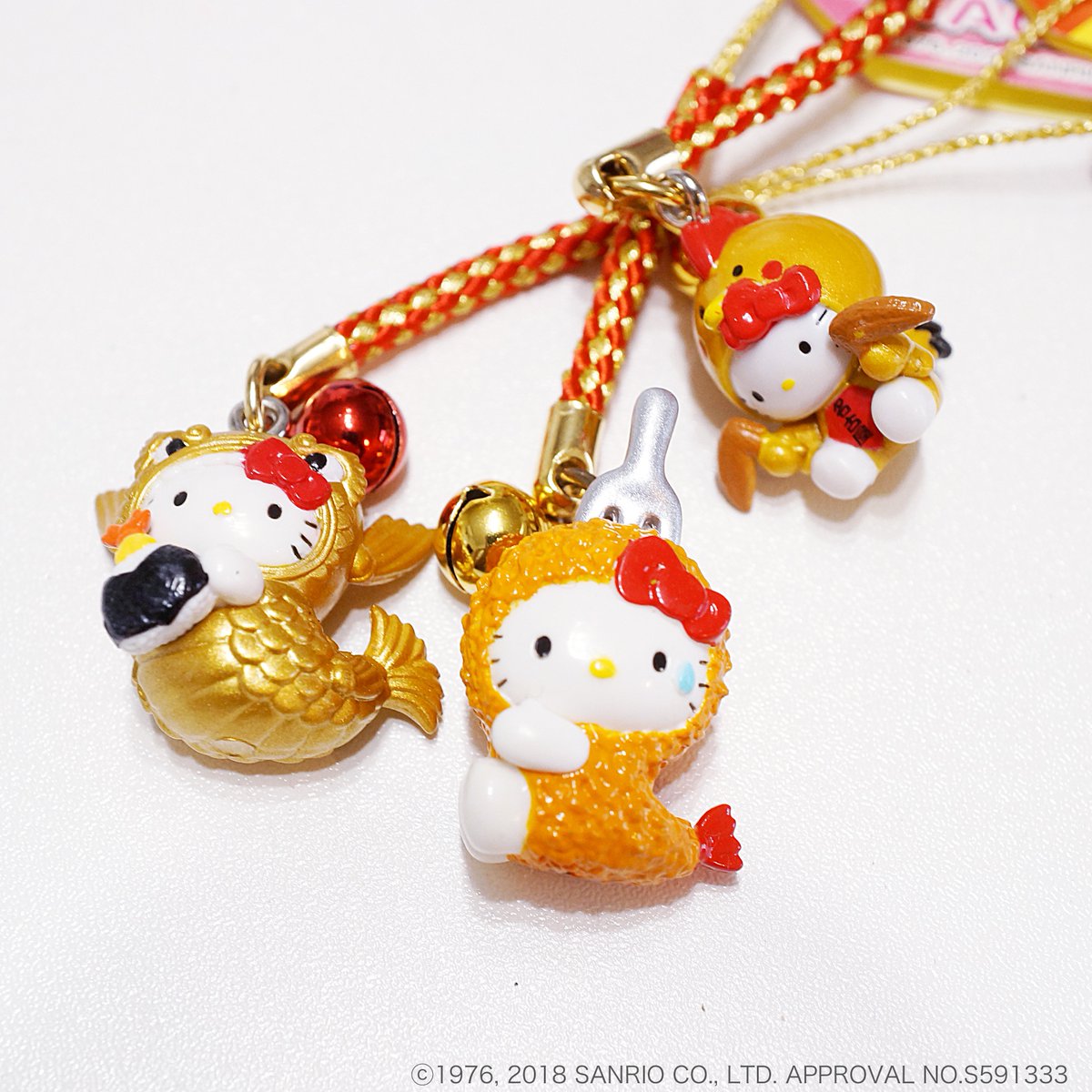 ⭐名古屋限定⭐ 手羽先 天むすシャチホコ エビフライ 名古屋はウマイ