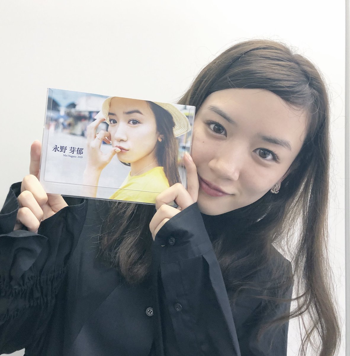 オフィシャルカレンダー予約受付中です‼️10／31までに予約いただいた