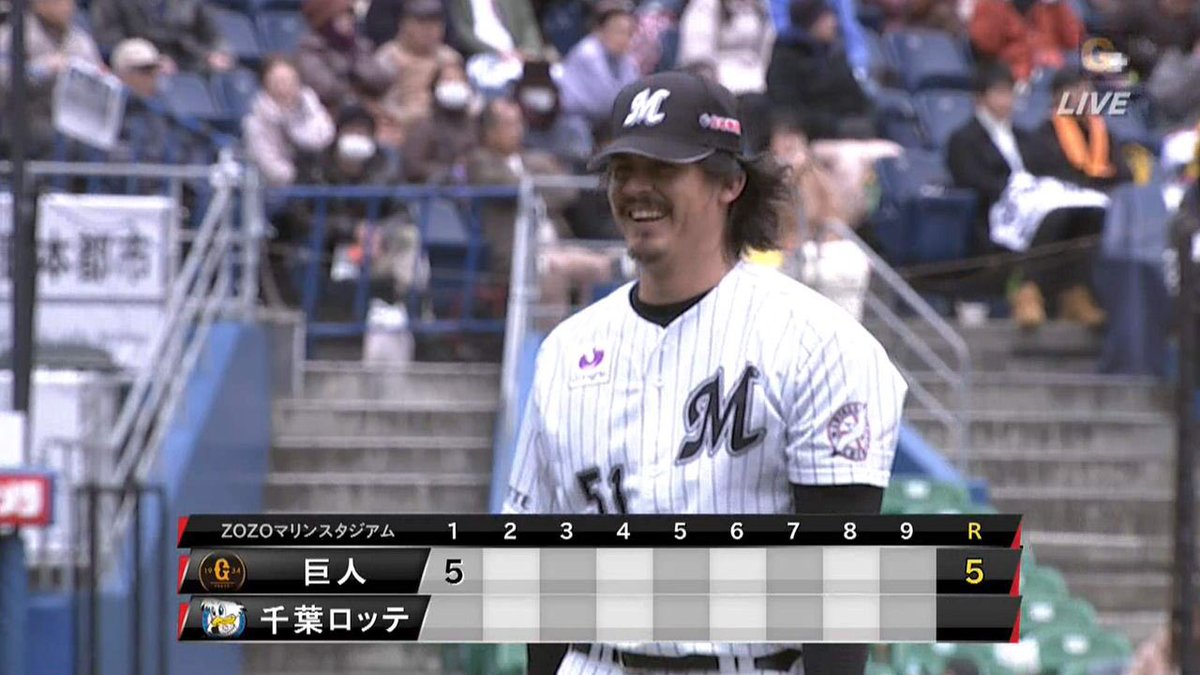 岡田幸文(YOSHIHUMI OKADA)永遠のスーパースター (@BotYoshihumi