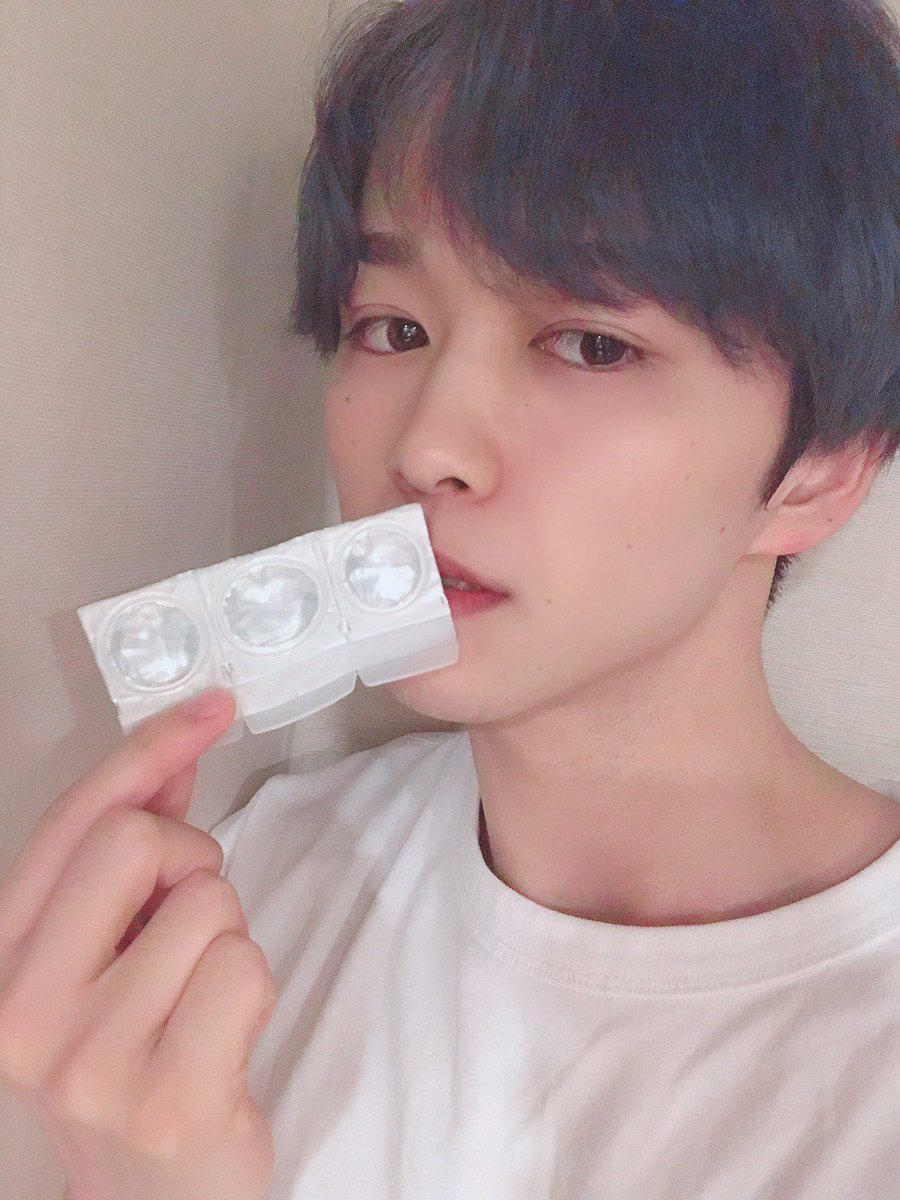 後藤威尊] みんなの王子様になりたい後藤威尊です💍⚪️ 先日はお勧め