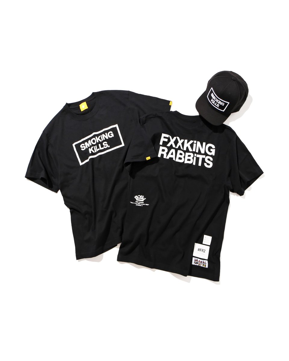 FR2 doko?exclusive. BiSHの5月からスタートした全国ワンマンライブの