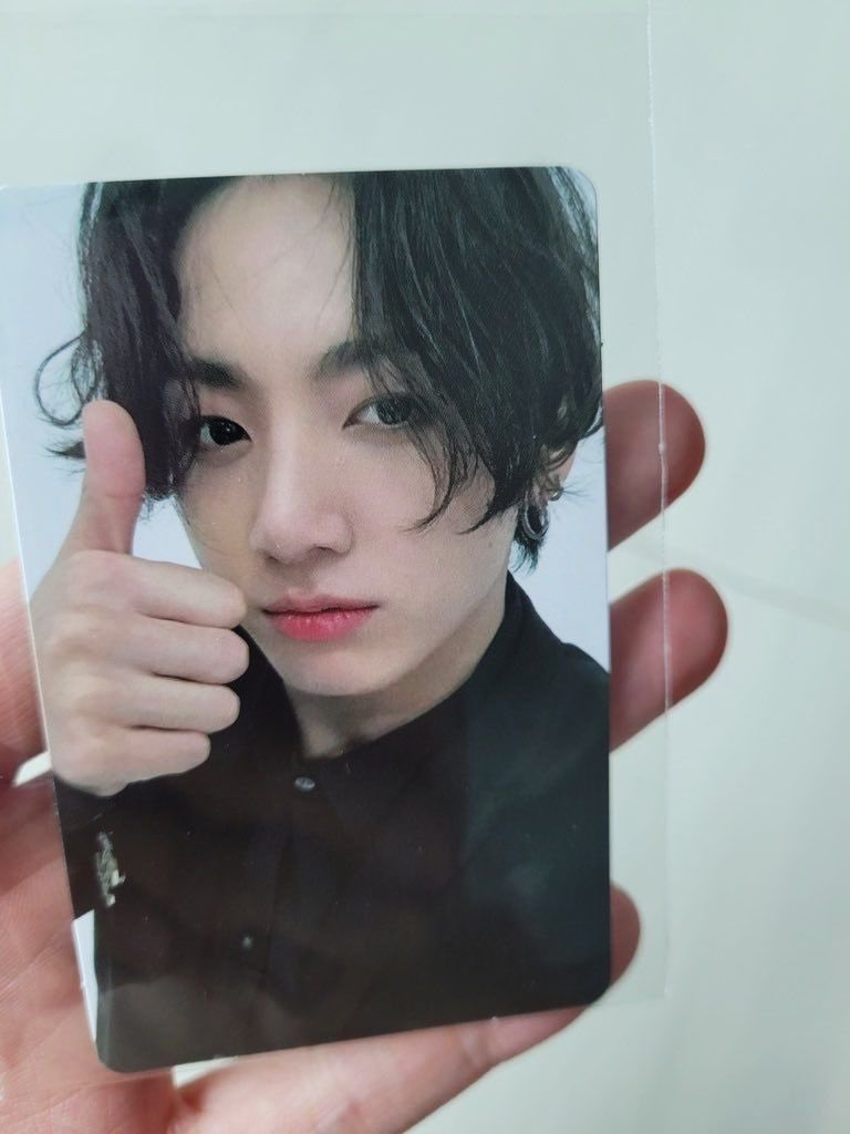 BTS Memories of 2020 DVD メモリーズ ジョングク グク 【公式通販】