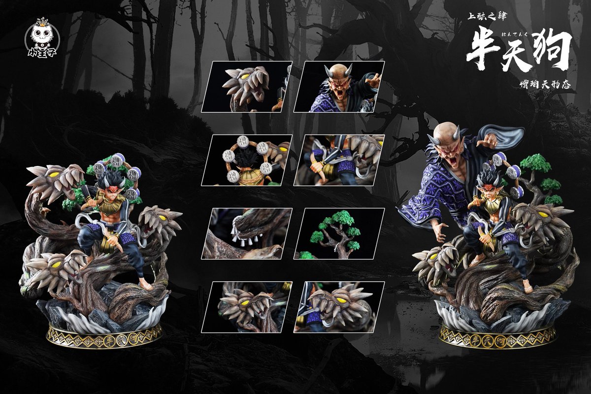 サイズ】1/6 ・簡易版 60000 ・豪華版 80000 ・製造スタジオ