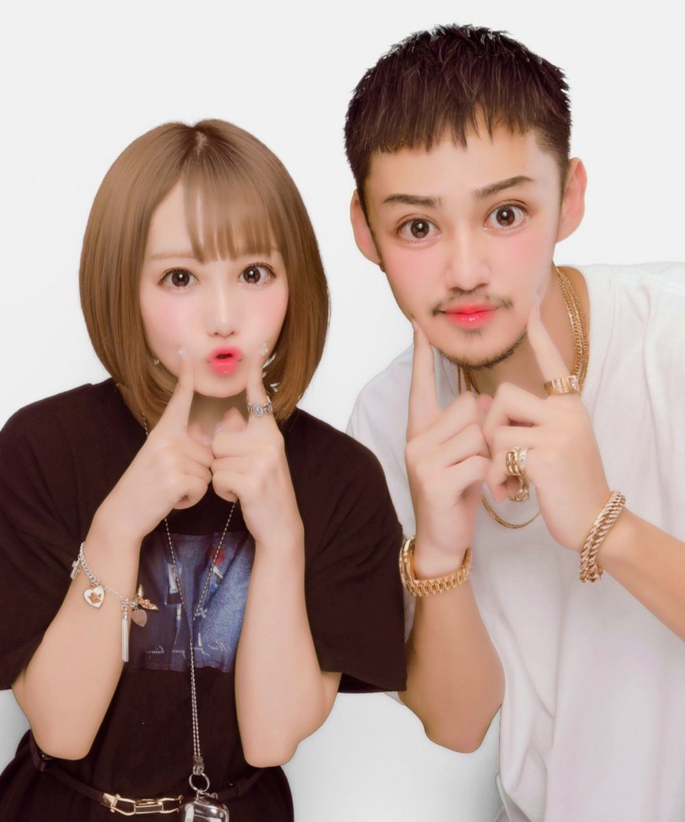 楽しかったなあ🥳🌱