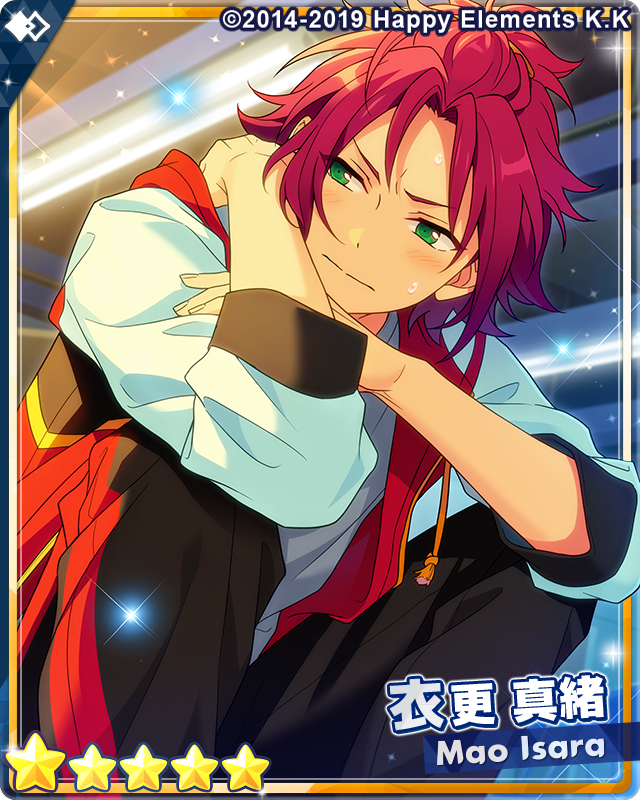 お知らせ】 15時より『スカウト！Ring.A.Bell』を開始しました🔔 新