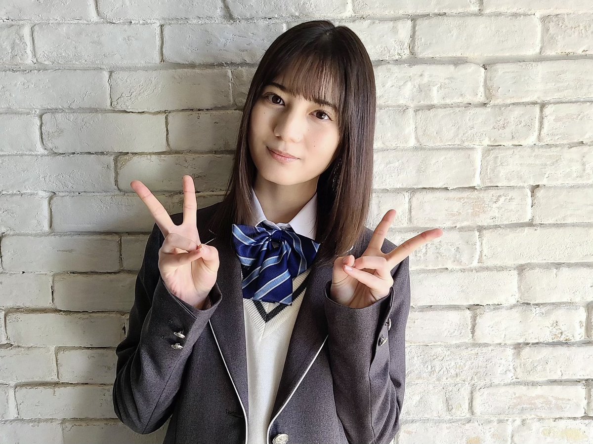 本日2月18日(木)発売の「週刊少年チャンピオン」No.12の表紙&巻頭を