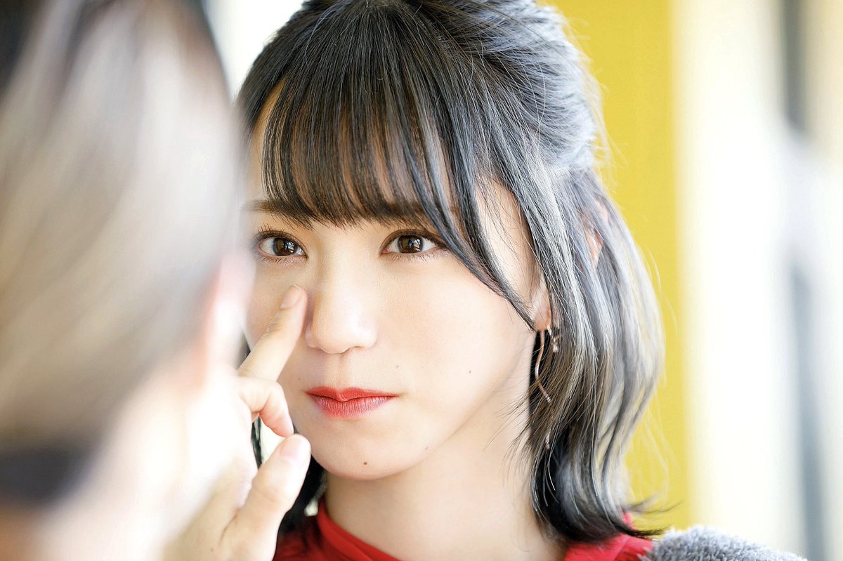 君と私の歌 ｣ なんと、100万回再生！！！💎🎉✨ ありがとうございます