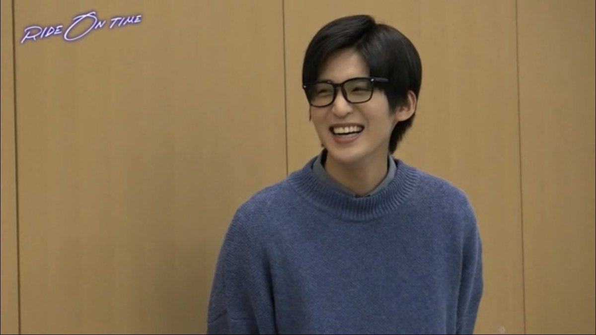 EvKCEr0VEAckg-z.jpg?format=jpg