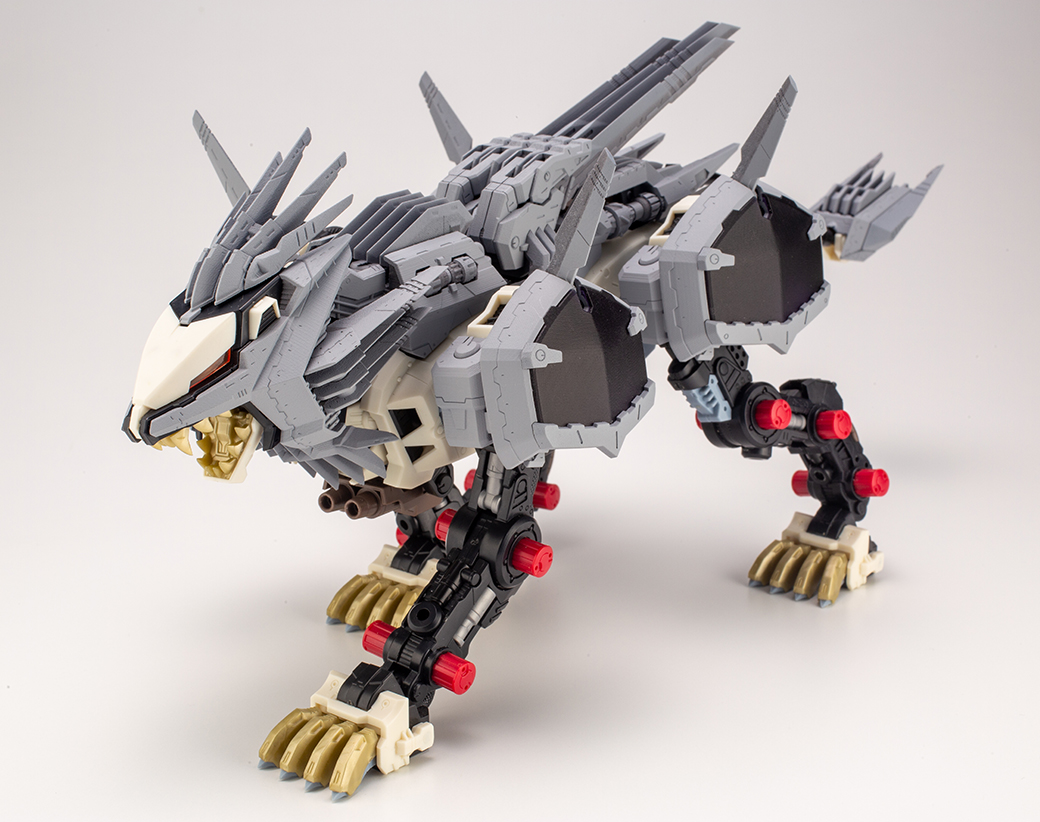 EvNSarzWQAM5VU7.jpg?format=jpg