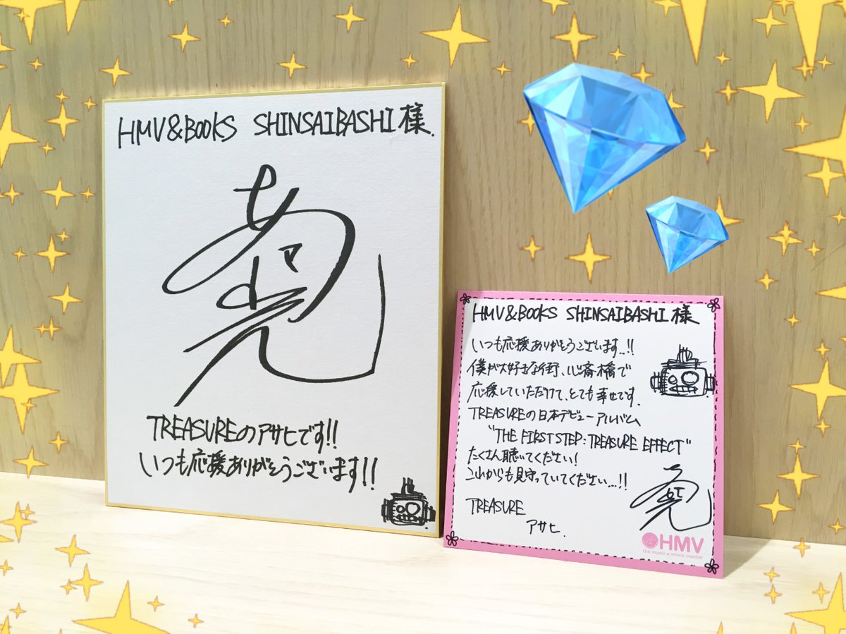 ExsThQqUYAE7G8O.jpg?format=jpg