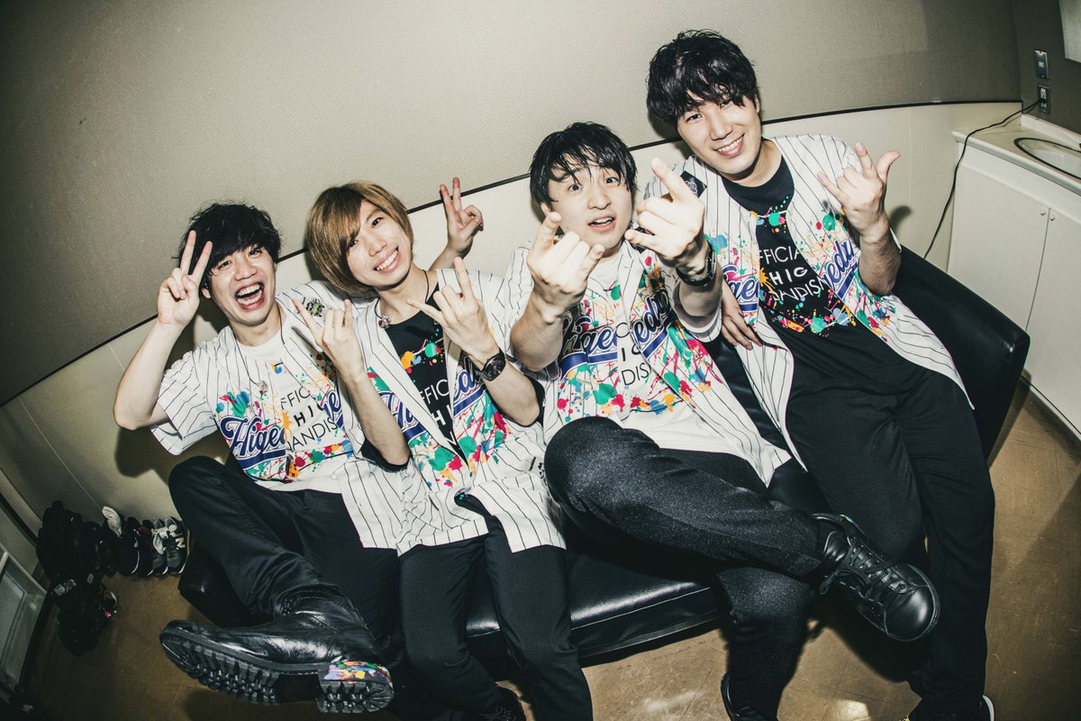 Official髭男dism tour 2019 サコッシュ 未開封 Amazon.co.jp