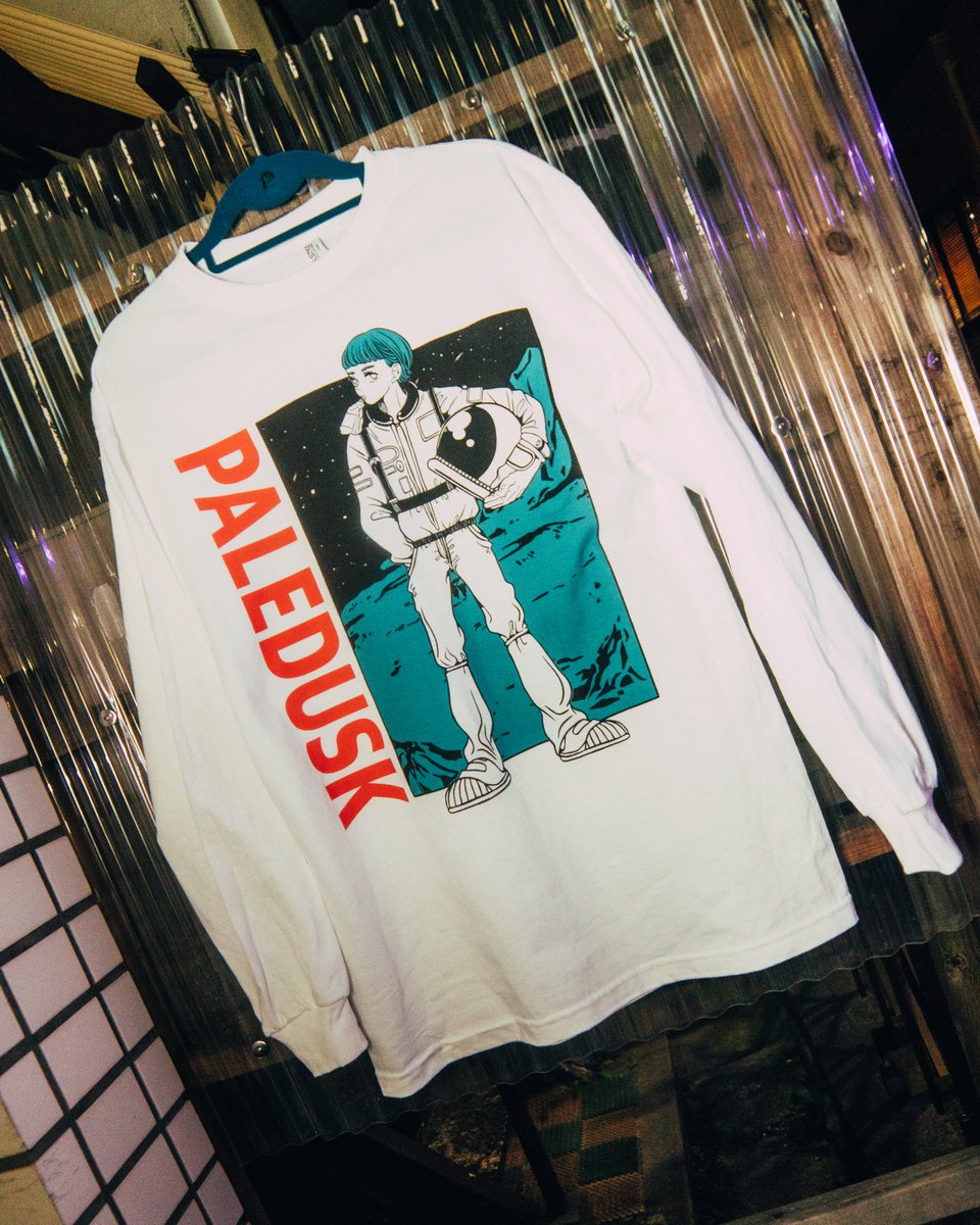 🌐NEW MERCH🌐】 