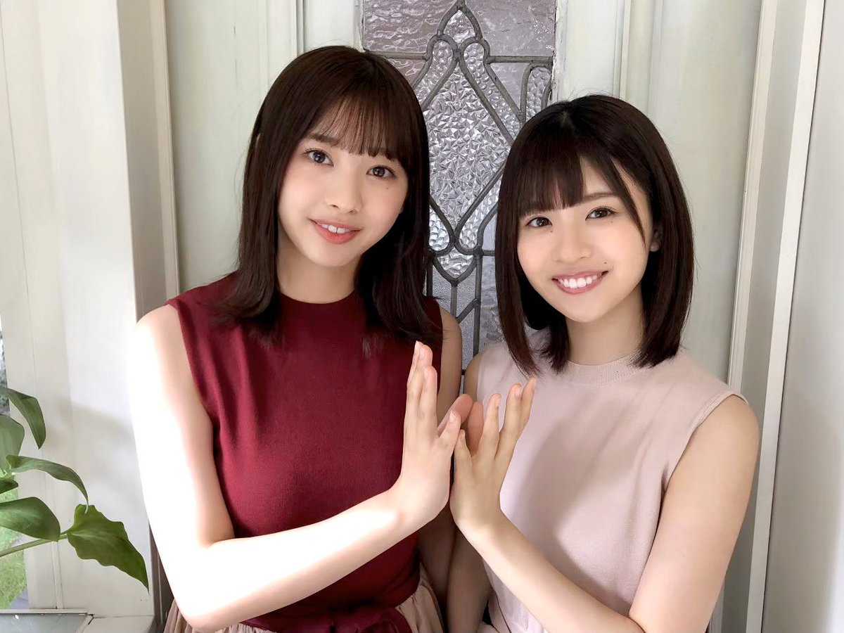 本日12月16日(月)発売の「月刊ヤングマガジン」の表紙・巻頭に加藤史帆