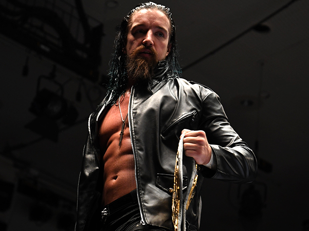 闘魂SHOP通販&水道橋店限定商品！ （ドーム2連戦での販売はご