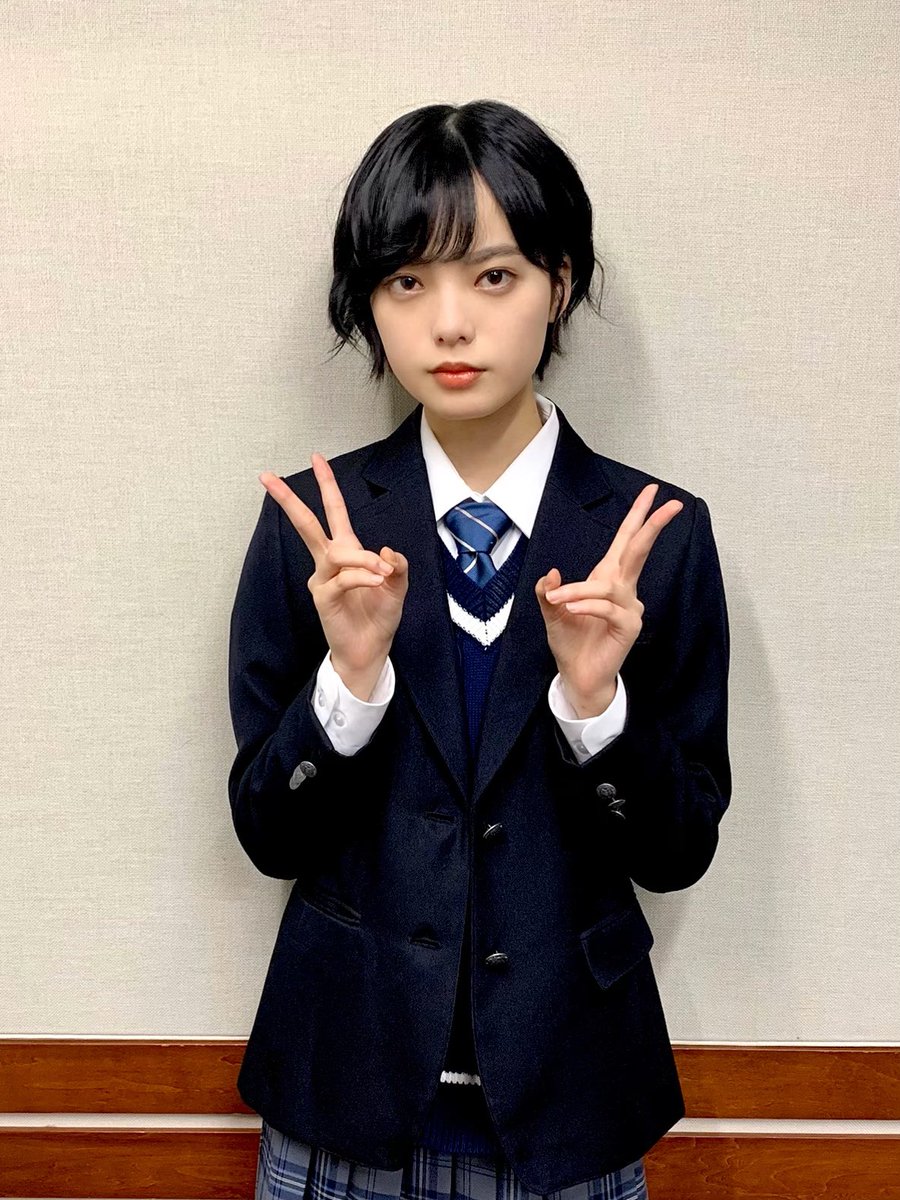 EOzPj2lUwAAFCGt.jpg?format=jpg