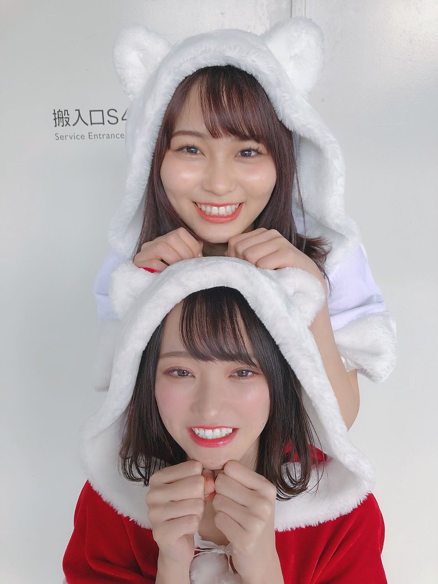 はなちゃんHappy birthday🌸🧡✨ はなちゃんがお酒を飲める歳に… って