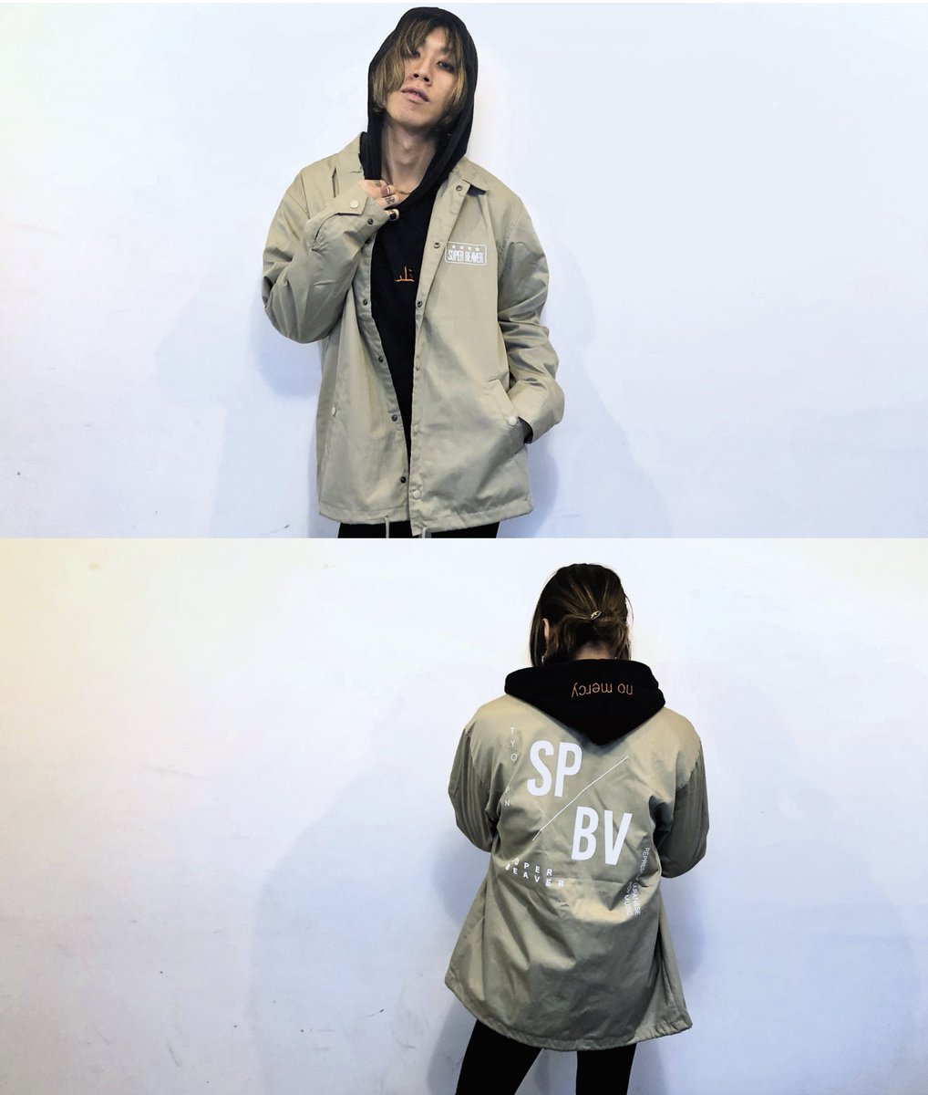 EPL4rrSU0AYgjqU.jpg?format=jpg