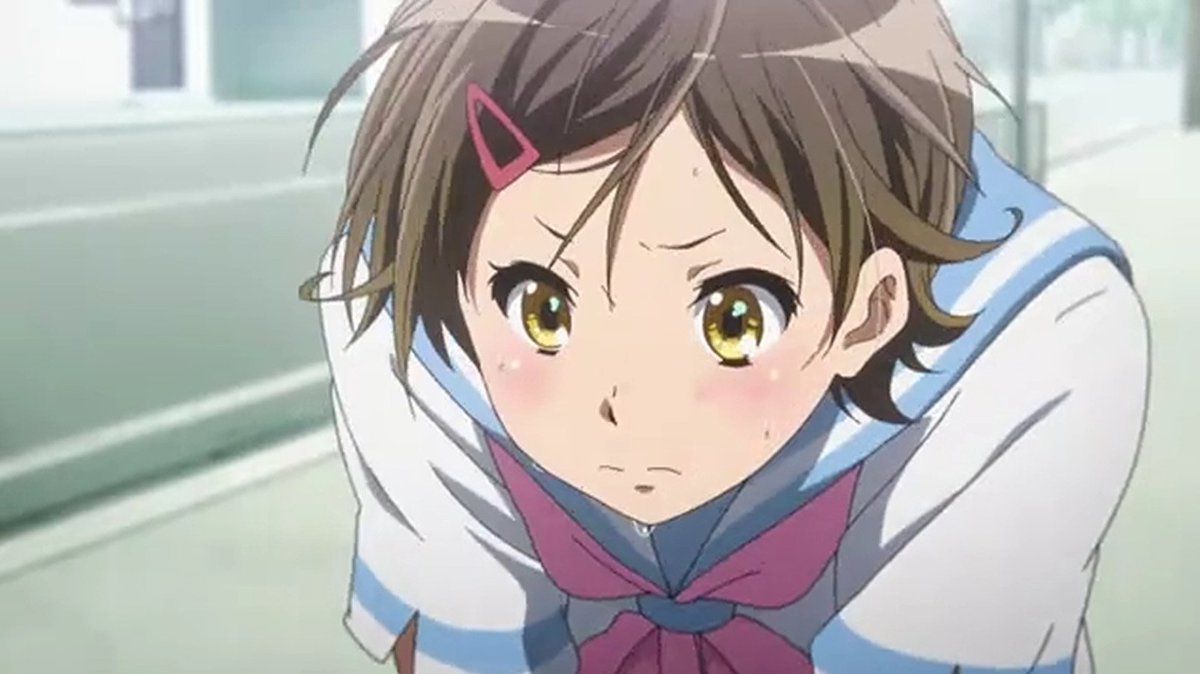 加藤葉月誕生祭2020 #加藤葉月生誕祭 #響けユーフォニアム