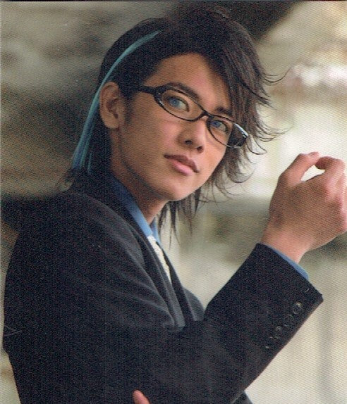 セではじまってスでおわるもの #佐藤健 #仮面ライダー電王 セクシー