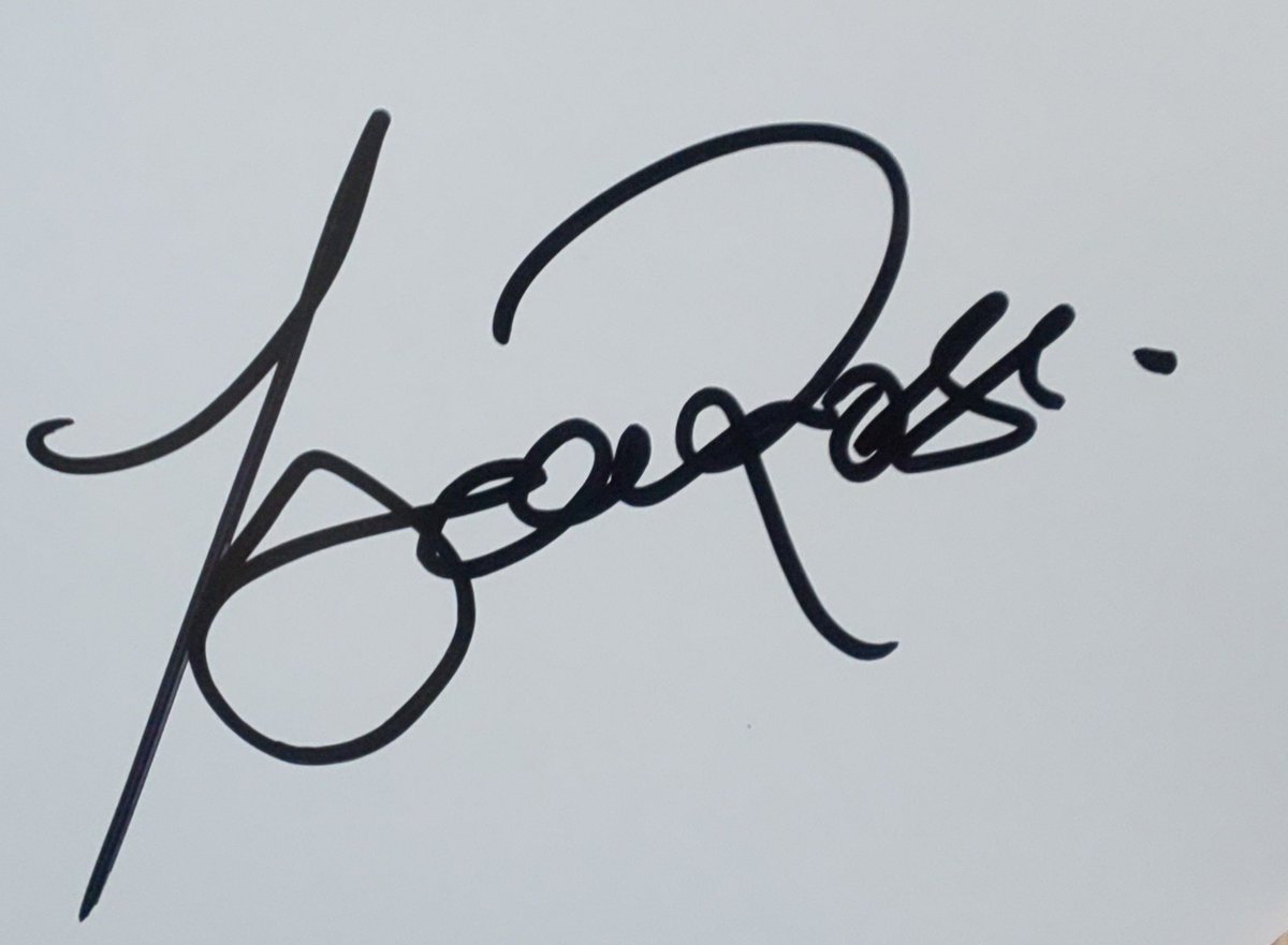 ラグビー 元ニュージーランド代表 オールブラックス 現シャイニング