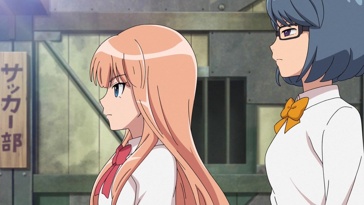 3月2日は神門杏奈の誕生日！ #神門杏奈誕生祭2020 #神門杏奈誕生祭