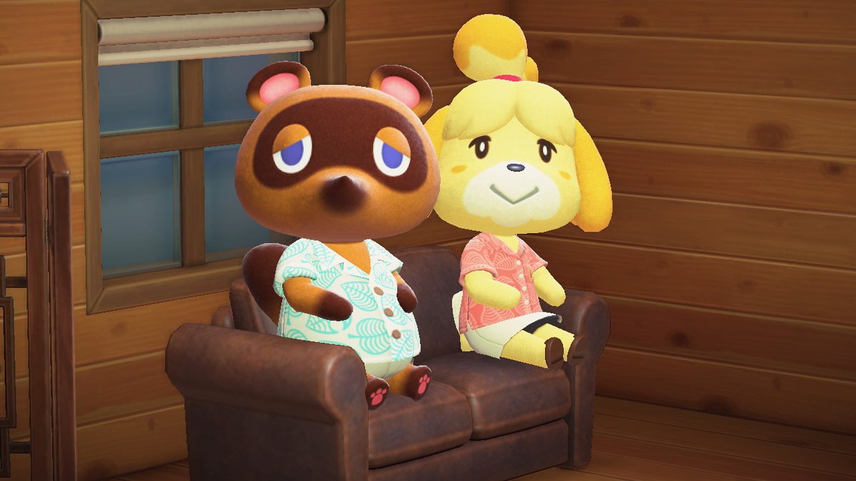 たぬきちのお腹とあんよのバランスが私にとってたまらない可愛さなんだ