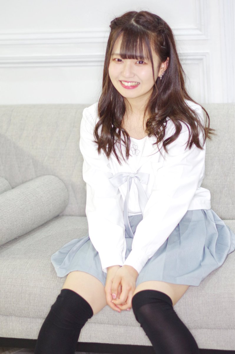 Kk 渡辺あやの(わたげ) Chula時代のサイン入りチェキ 合計28枚 Amazon