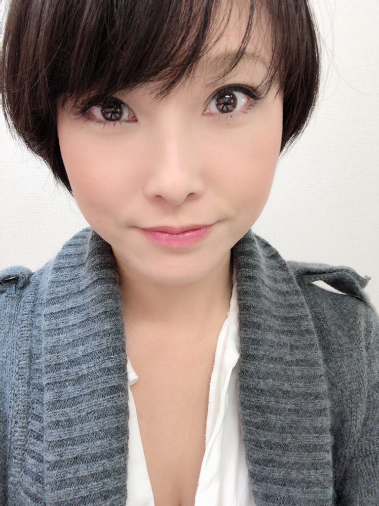 鈴木ゆき (@suzuki0209yuki) / Posts / X