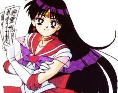 手洗い、うがいはしてるけど、これ以上は神頼み(；´Д｀)麻布の氷川神社