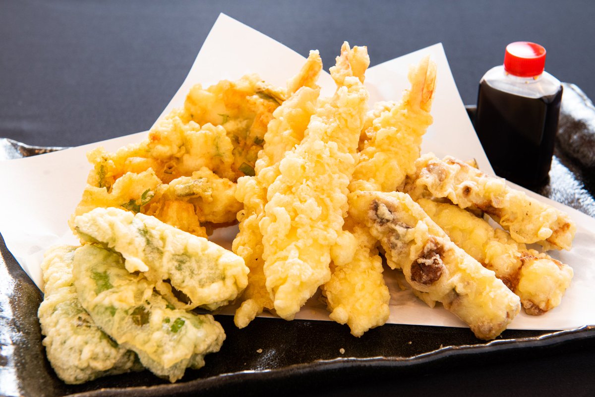 天じゅ金沢窪店 (@zTzcsEJKNpPIHEp) / Posts / X