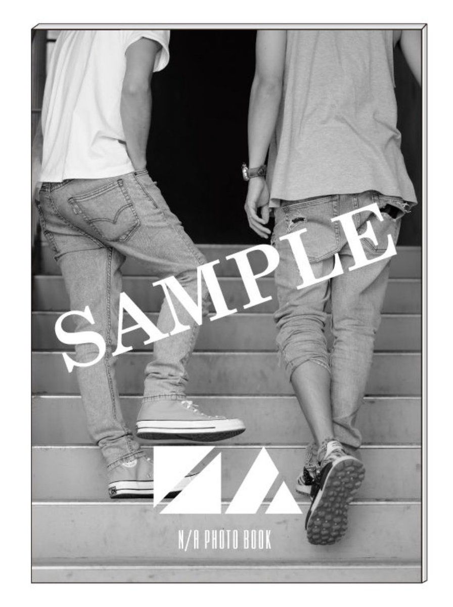 N/A」OFFICIAL SITEが リニューアルオープンしました‼︎ 開催中止に